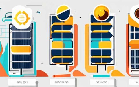 What is solar energy plus muon