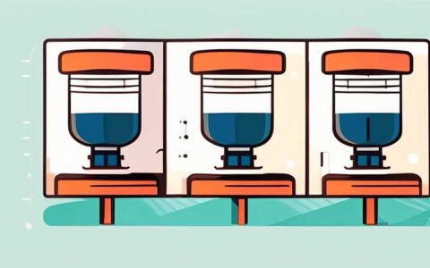 How to connect solar lanterns to AC power