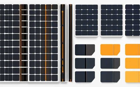 How much does Qixia solar panels cost?