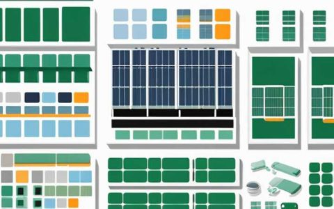 How about Jinko Solar Photovoltaic Factory