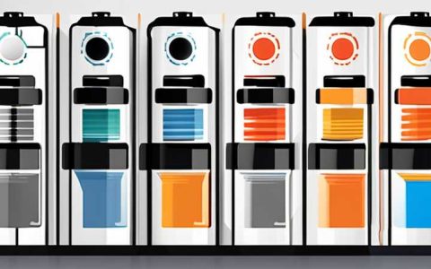 How to DIY solar aluminum plastic tube