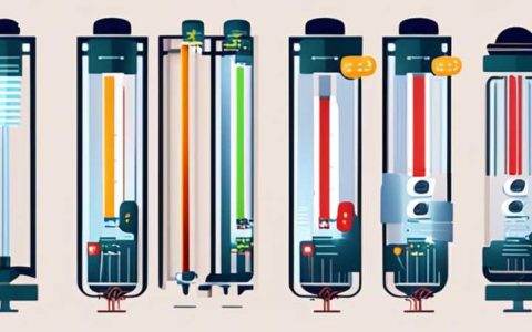 How much does Taibiao solar 24 tubes cost