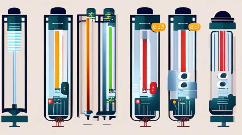 How much does Taibiao solar 24 tubes cost