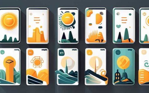 What brand of solar energy is better to buy?