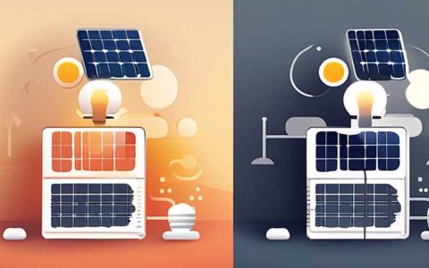 How much does solar alkali removal cost per gram?