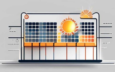 How much temperature can solar aluminum-plastic tube withstand