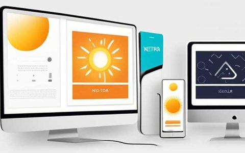 Which is better, solar or nextera?