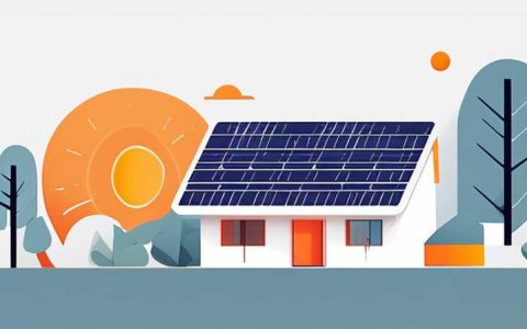 What material is solar ABS