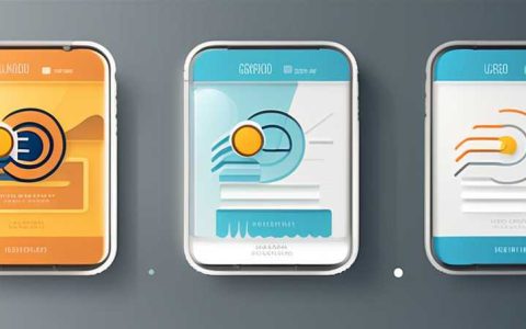 How many degrees of solar energy can it reach without freezing?