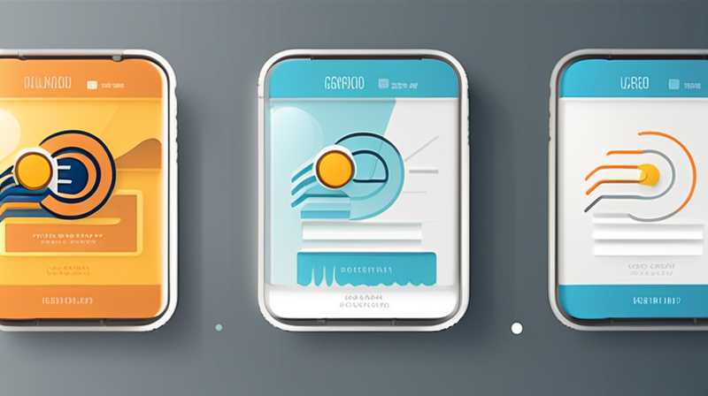 How many degrees of solar energy can it reach without freezing?