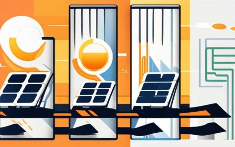 How to sing "Solar Energy Goes Down the Road"