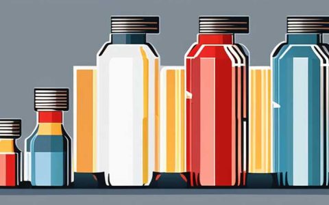 How to repair solar barrels