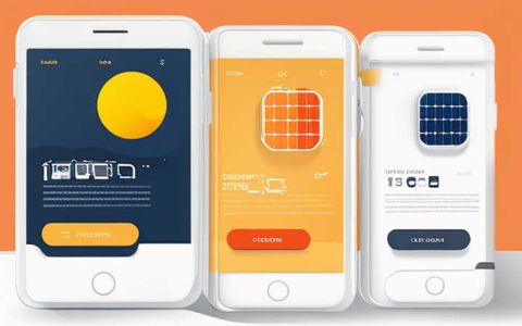 What is required for solar certification