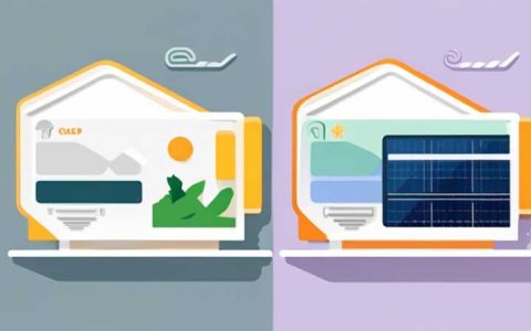 What is the best solar mount?