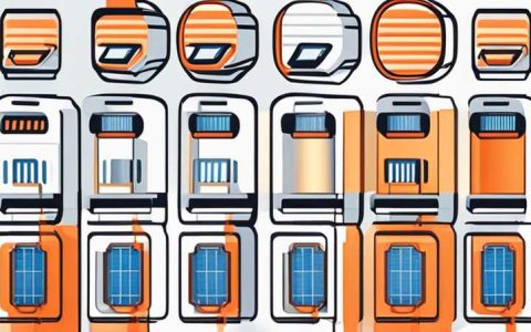 Where to buy solar tubes in Shouguang