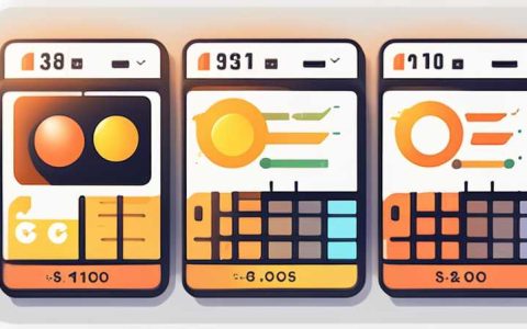 How to calculate the average daily efficiency of solar energy