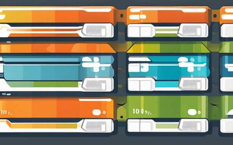 How many V does a 10 watt solar panel equal?