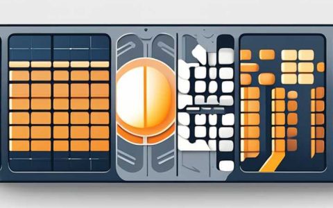 Where is the solar injection port?