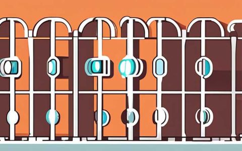 How to connect the solar street light tube