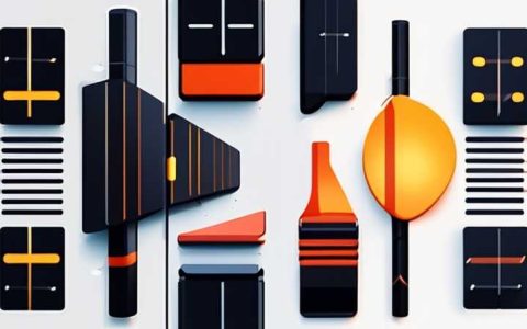 How to refuel a hanging solar panel