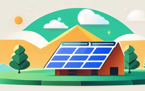How to complain if solar panel is broken?