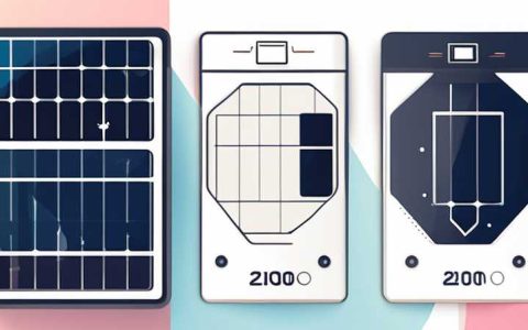 How much is a 220w solar light