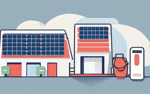 How much is the salary of a solar electrician in Japan