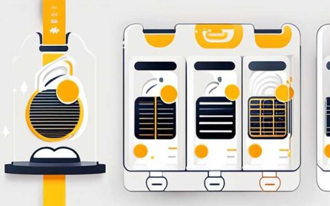 What are the models of solar charging lights?