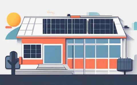 How much does a 12 volt solar panel 70W cost