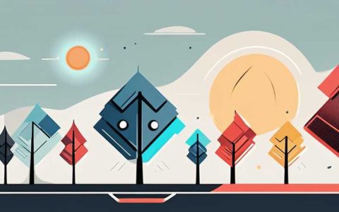 What is the best wattage for outdoor solar lights?