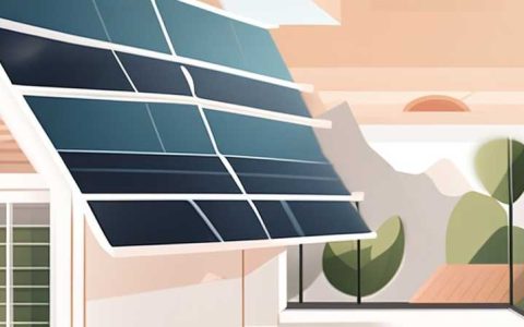 Where can I buy solar blinds?