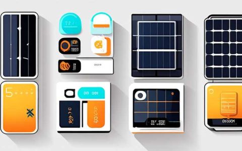 How much does photovoltaic solar battery cost