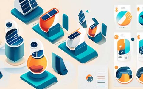 How many people are suitable for solar 36 tubes