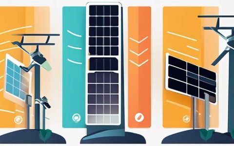 Which countries have the benefits of developing solar energy?