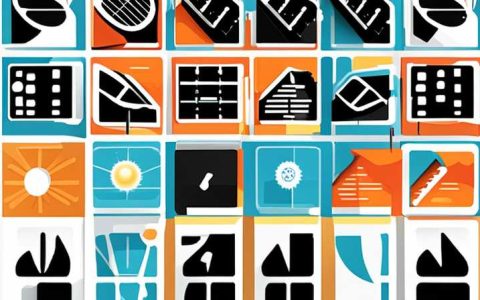 How to release the solar energy