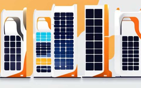 How much does a 100w solar battery for street lights cost?