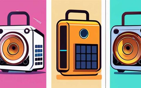 How much does a solar powered singing machine cost?