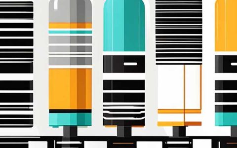 How to replace old solar tubes