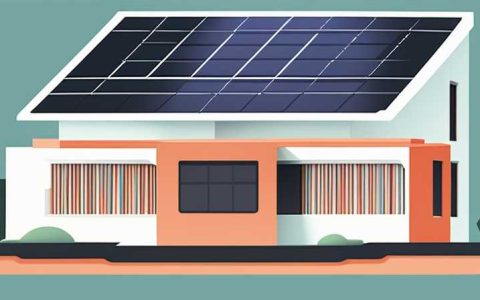 How about Fangshan flat panel solar energy