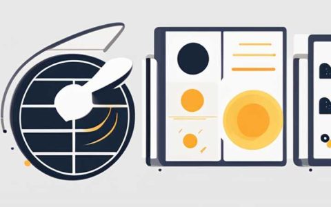 What are the new solar materials?
