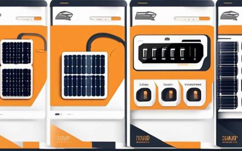 What is the voltage of the solar coating machine?
