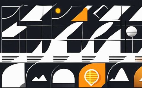 What is solar panel video