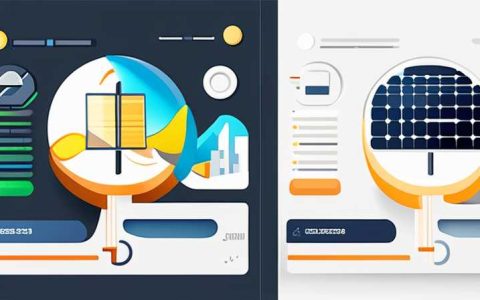 What is the general efficiency of solar energy conversion?