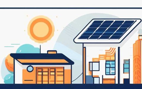 How much does multifunctional solar energy cost