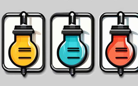 What is the role of solar energy-saving lamps?