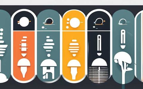 What kind of solar lights are of good quality?