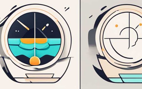 How to choose solar threshold stone