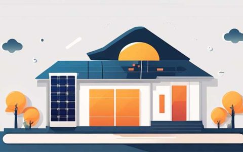 Where is the best place to charge solar lights?