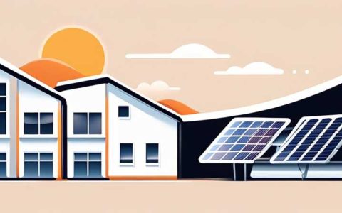 Where can I buy solar energy in Nanping?