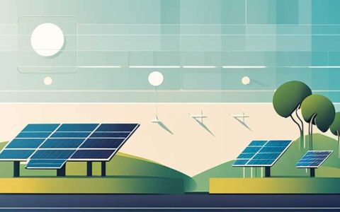 What are the brands of solar panels suitable for you?